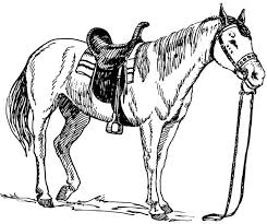 Coloriage cheval pour adulte 33 jecoloriecom. Image En Coulere Cheval Au Pat A Imprimer Gratuit Coloriage Cheval Magique En Ligne Gratuit A Imprimer Voir Cette Epingle Et D Autres Images Dans Cartes Papier A Lettres Et Invitations