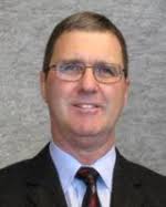 Casey James McCloskey Profile