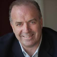 Dan Kildee (@dankildee)