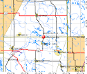 Wolcottville, IN Homes for Sale Real Estate m
