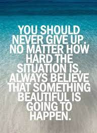 Pin On Inspirational Quotes