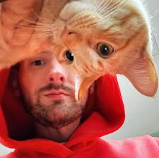 Recommendations for nice bars with dancing in area