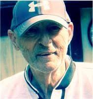 FRANK DiSANTO Obituary (2014)