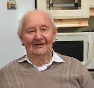 Condolence Book for John McDermott (Williamstown, Galway)