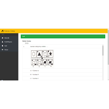 Soal tpa online … read more psikotes online djarum ~ djarum dso part 1 jejak bruang. Psikotes Online Adalah
