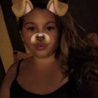 Jada Greer (@JadaGreer9)