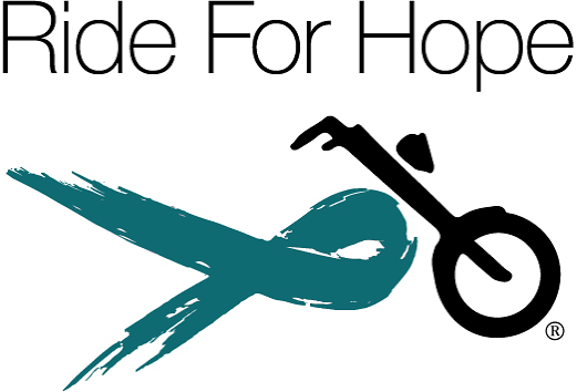 Home - Ride for Hope
