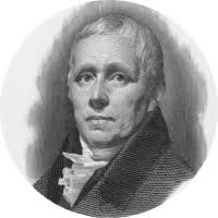 Family relationship of Mary Walley and Major John Pitcairn via John of Gaunt