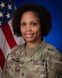 army #oneteam #walterreed #suicideprevention #connecttoprotect