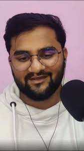 The Future of Jobs in RAG & AI