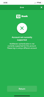 Deposit your paycheck directly into cash app. So I Ve Been Trying To Cash Out Money From Cash App But Whenever I Do It Says To Add A Bank And When I Do It Says This Idk What To Do