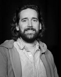 Rockland County Times gives Rainmaker 3 stars