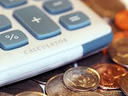 The supplemental nutrition assistance program (snap), formerly known as food stamps, helps eligible individuals and the connecticut department of social services provided $16.8 million in emergency supplemental nutrition assistance (snap) benefits to more than half of connecticut. Nc Dhhs Low Income Services