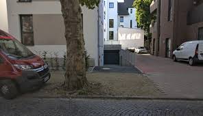 Welche bußgelder können beim parken anfallen? Baum In Der Einfahrt Mein Senf