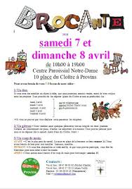 Gmail bloque 99,9 % des messages dangereux avant qu'ils ne vous parviennent. Facebook
