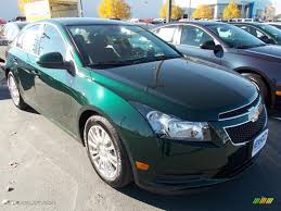 Image result for Eco Green 2014 Chrysler