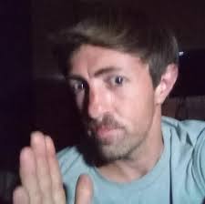 Stressed Out by @twentyonepilots