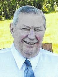 Bernard Meyer Obituary (2018)