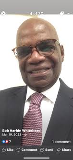 Happy Birthday to Mr. Narvel Felts ( Dad). I know he is going to have a  wonderful day today.