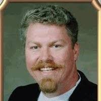 Cory Godwin's Instagram, Twitter & Facebook