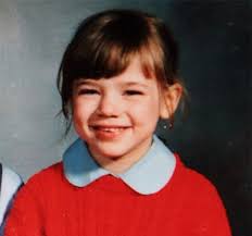 Vụ án 37 nhát dao oan nghiệt giết chết bé gái 7 tuổi đã có những hy vọng  mới