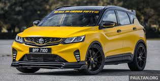 Check spelling or type a new query. Proton X50 Bumblebee Modifikasi Lengkap Dari Kuasa Enjin Prestasi Hingga Ke Rupa Lebih Agresif Paultan Org
