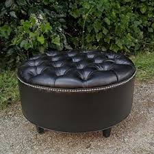 Lamps & lamp shades table lamps floor lamps lamp sets desk lamps lamp shades accent lamps. Leather Ottoman Coffee Table You Ll Love In 2021 Visualhunt