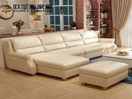 Antique victorian oak fainting couch chaise lounge sofa. Buy Pictures Of American Victorian Style Sectional Heated Mini Leather Sofa Set Designs For Restaurant Restaurant Leather Sofa F82 Online