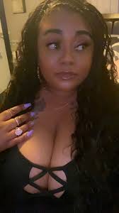 Happy birthday to me 💃🌹