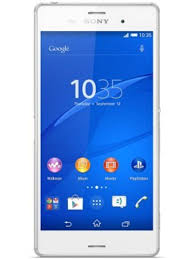 Sony Xperia Z3 Dual vs Celkon C225 ...