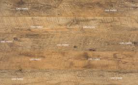 Otantik Laminat Parke Modelleri Boyali Tasarim Otantik Laminat Parke Modelleri Laminat Parke Tasarim Parke