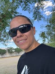 Starting 75 Hard Challenge for Beginners