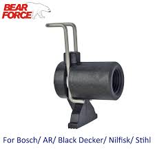 Black And Decker Pressure Washer Hose Adapter Pressure Washer Hose Connector Converter For Karcher Bosche Ar Black Decker Patriot Dawoo Nilfisk Stihl Water Cleaning Hose Water Gun Snow Foam Lance Aliexpress