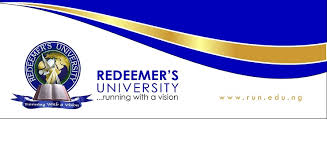 Image result for all nierian university logos
