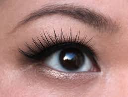 Icona lashes premium quality false eyelashes. Cool Fake Lashes Cheaper Than Retail Price Buy Clothing Accessories And Lifestyle Products For Women Men