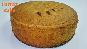 This is one of the unique old fashioned ones which is first cooked in a pressure cooker then moved to the oven. Cake Galery Recipe Easy Pressure Cooker Cake Recipes In Malayalam