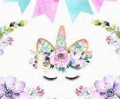 Paty Shibuya Imagens Unicornio Unicorn Wallpaper Unicorn Illustration Unicorns Clipart