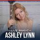 Ashley Lynn event image