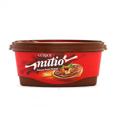 Check spelling or type a new query. Gursoy Nutio Naturel Ic Findik Vakum Paket Bu Mudur