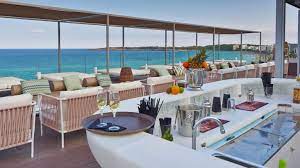 We did not find results for: Kyrat Amarac Mallorca Holidaycheck