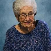 Durrett Family Obituaries