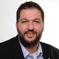 Marc Sell Email & Phone Number