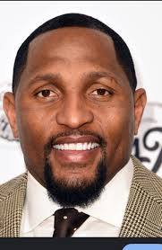 The Greatest Miami Hurricanes Basketball Players of All Time