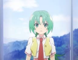 Pin On Higurashi No Naku Koro Ni 2020