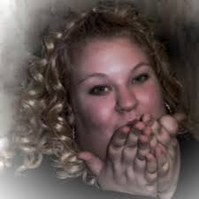 MacKenzie Carey Clough