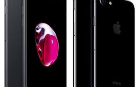 iPhone 7“ ir „iPhone 7 Plus“ – pirmieji vandeniui atsparūs „Apple“  išmanieji telefonai – IT naujienos
