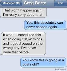 The Internet Has Killed April Fools Techcrunch