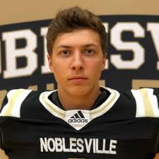 account_box 2019/2020 Roster