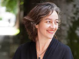 Performances — David Bloom