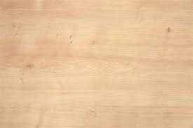 30 mm arbeitsplatte 12,18 €/m küchenarbeitsplatte 410 x 60 cm grey craft oak. Wenge Kuechenarbeitsplatte Resopal Premium Kuchenarbeitsplatte Nach Mass Wenge Bonobo Arbeitsplatte Wenge Kuchenarbeitsplatte Wenge Wenge Chance Schlabach